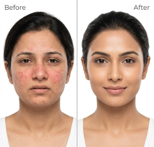 1 Eczema Care.png